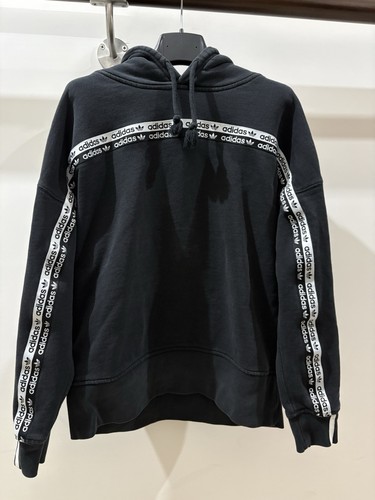 Felpa adidas donna - adidas,