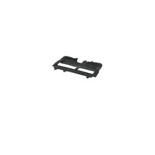 Carter protezione motore inferiore per citroen c3 2002-2005 c2 2003- 1007 2005-