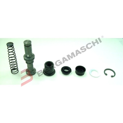 V839100505 kit revisione - v839100505,