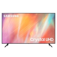 Samsung led - tv, 4k