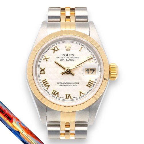 Orologio donna rolex - donna,