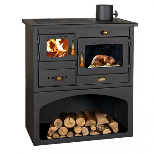Forno cucina prity - da, 1p34