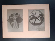 pannello decorativo stampe TEATRO GIANDUJA -