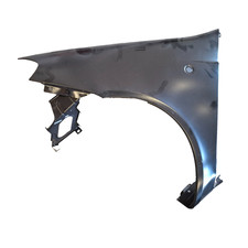 PARAFANGO ANTERIORE SINISTRO NUOVO E ORIGINALE FIAT PUNTO 03/10 - 46849394