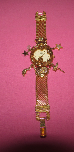 Orologio vintage 1994 kirks - orologio,