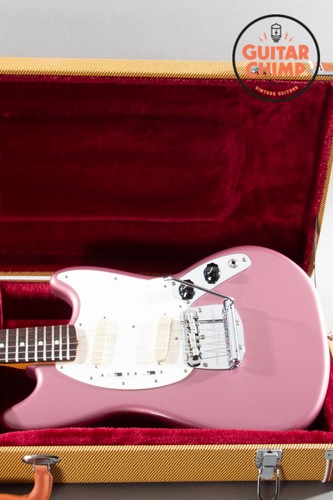 2026 fender japan - 2026,