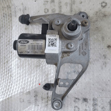 1870793 Motorino tergiparabrezzaSX FORD B-MAX (CB2) 1.0 EcoBoost c67dce