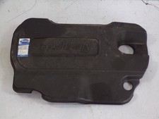 9942 Rivestimento cover motore Fiat 500L 1.6 mjet 2017