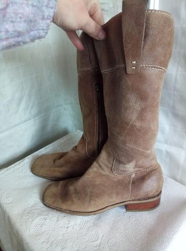 Stivali donna nine - donna,