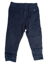 Petit Bateau pantaloni da