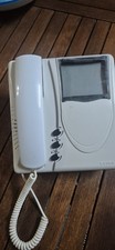Videocitofono Elvox 6501