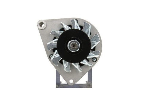 Alternatore 18a nuovo - alternatore,