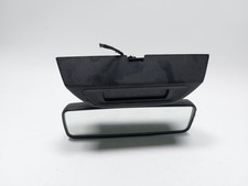 735344899 SPECCHIO RETROVISORE INTERNO LANCIA YPSILON III REST2 (312) 1.0 HYBRID