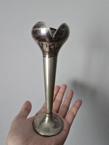 Vaso gio ponti per - vaso, fratelli
