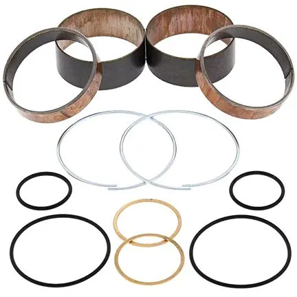 Ammortizzatore 6054 all - 38-6054,