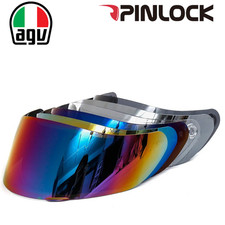 VISIERA x AGV K5 K5S K3SV K1
