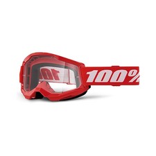 MASCHERINA OCCHIALI MASCHERA