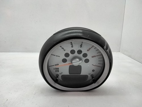 Contagiri per mini cooper - per,