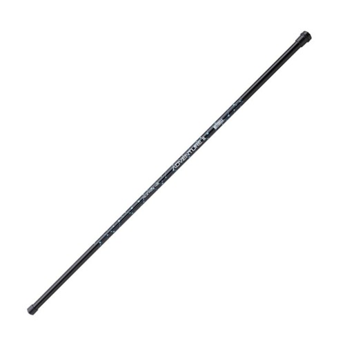 Canna fissa mitchell 5 6 - fissa,