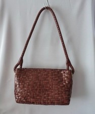 Borsa a mano The Bridge in