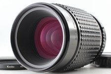 [Quasi come nuovo] obiettivo SMC PENTAX A 645 120mm F4 MACRO per 645 N NII dal GIAPPONE