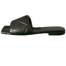 BOTTEGA VENETA 639940 Sandali