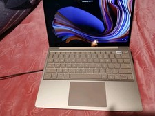 Microsoft Surface Laptop 