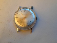 Vostok russia orologio da - ,