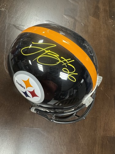 Replica leveon bell firmata - leveon,