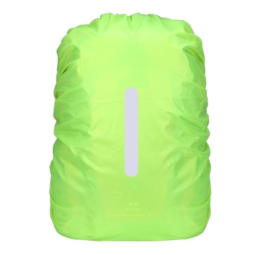 Xpex pezzi coprizaino - xpex,