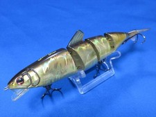 Imakatsu Esca da Pesca