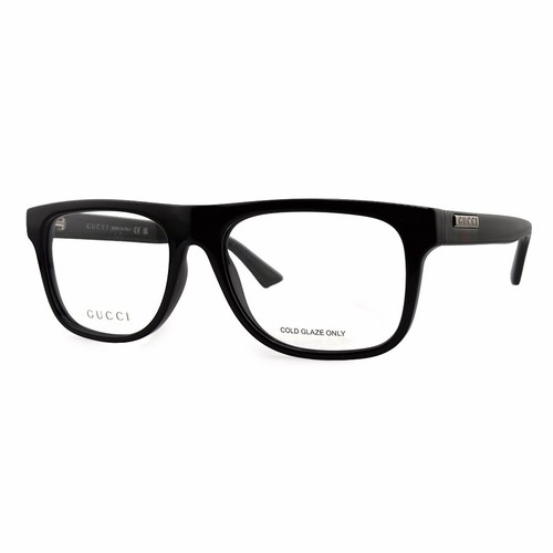 Gucci gg1117o montatura per - montatura,
