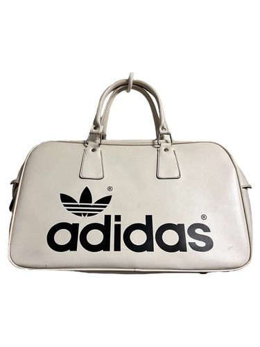 Adidas vintage keighley anni - adidas,