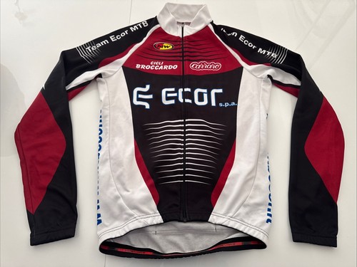 Northwave maglia ciclismo - northwave,