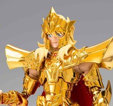 Tamashii Nation 2025 Myth