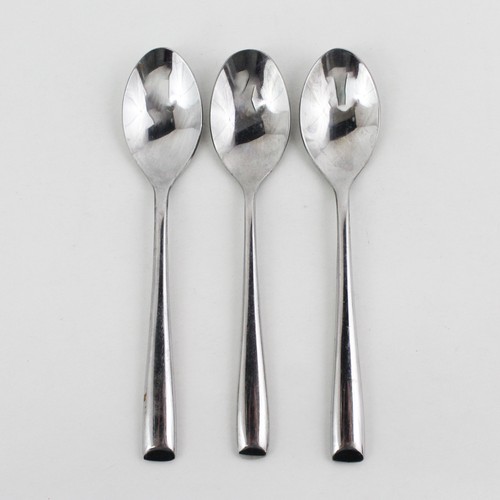 Set cucchiaini da tè - da,