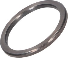 101 OCTANE 28728 SEGMENTO PER