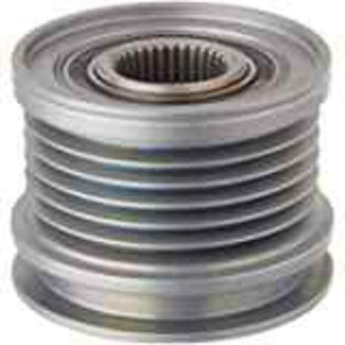 588089 puleggia alternatore