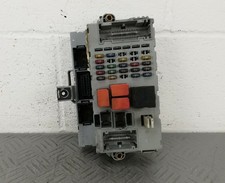 5426 CENTRALINA SCATOLA