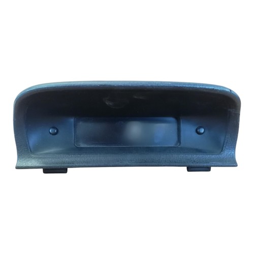 Display per peugeot - per, 307