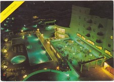 SELINUNTE - TRAPANI - HOTEL