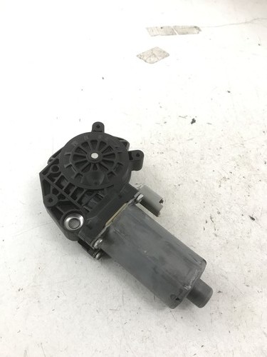 Motorino alzacristalli - motorino,