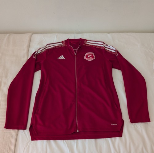Rara giacca maglia calcio - giacca,