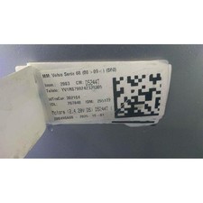 MOTORE COMPL. VOLVO SERIE 60