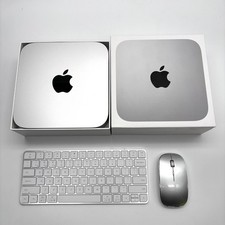 Adattatore caricatore