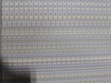 Pannello tappetino tatami