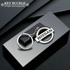 Portachiavi NISSAN keychain