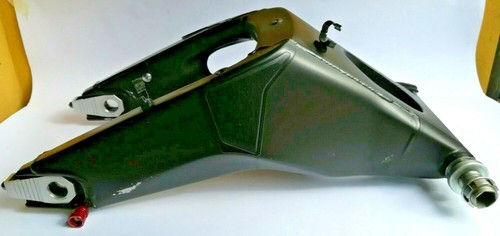 Forcellone yamaha yzf - ,