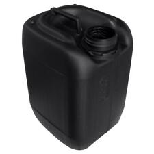 Tanica in plastica 5 Lt