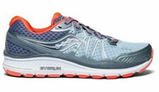 Saucony ECHELON 6 W  scarpe